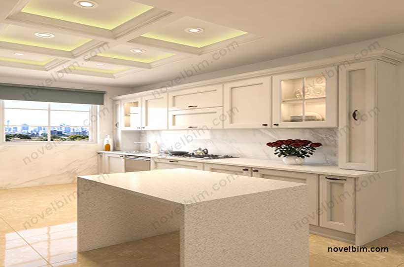interior-kitchen