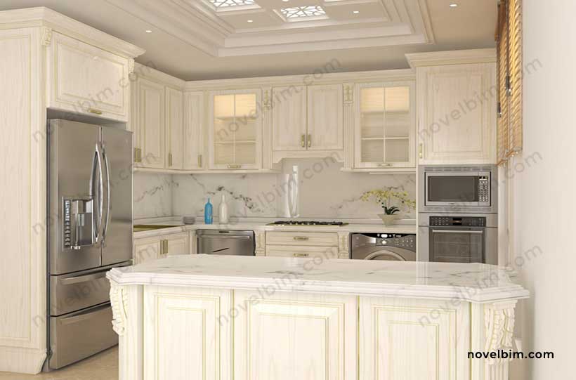 interior-render-kitchen