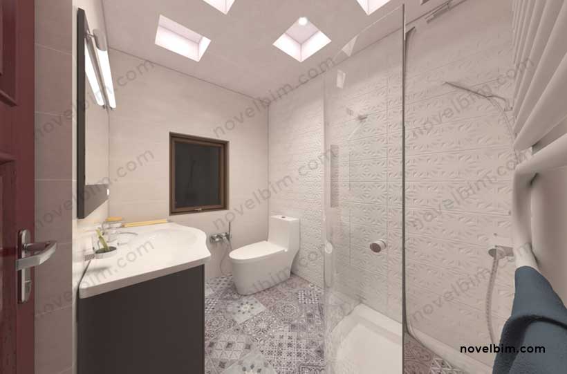 bathroom-render