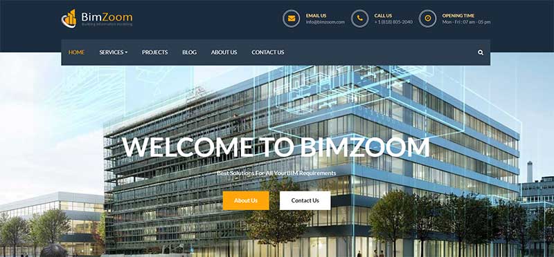 bimzoom